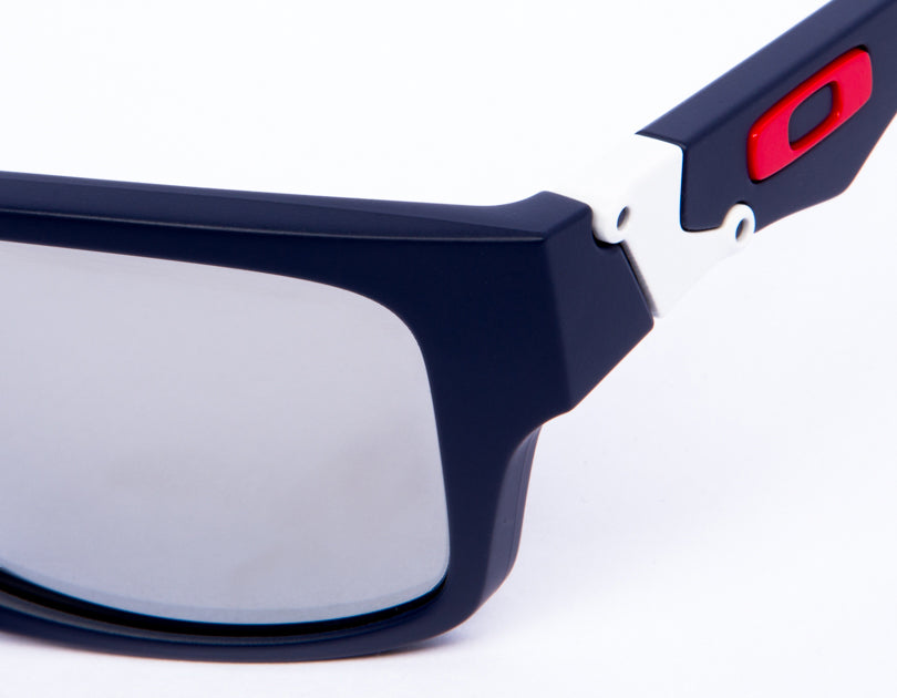 Oakley OO9135-02 Jupiter Squared