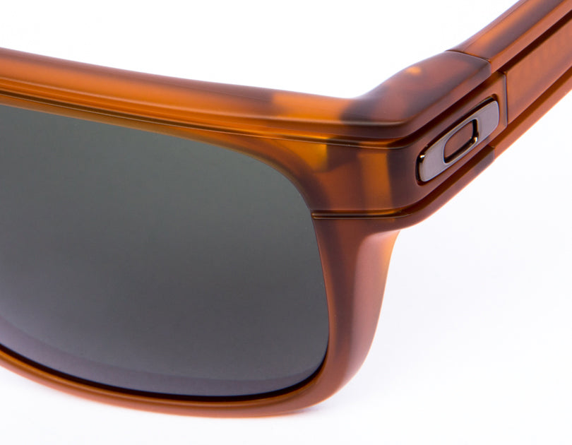 Oakley OO9199-07 Breadbox