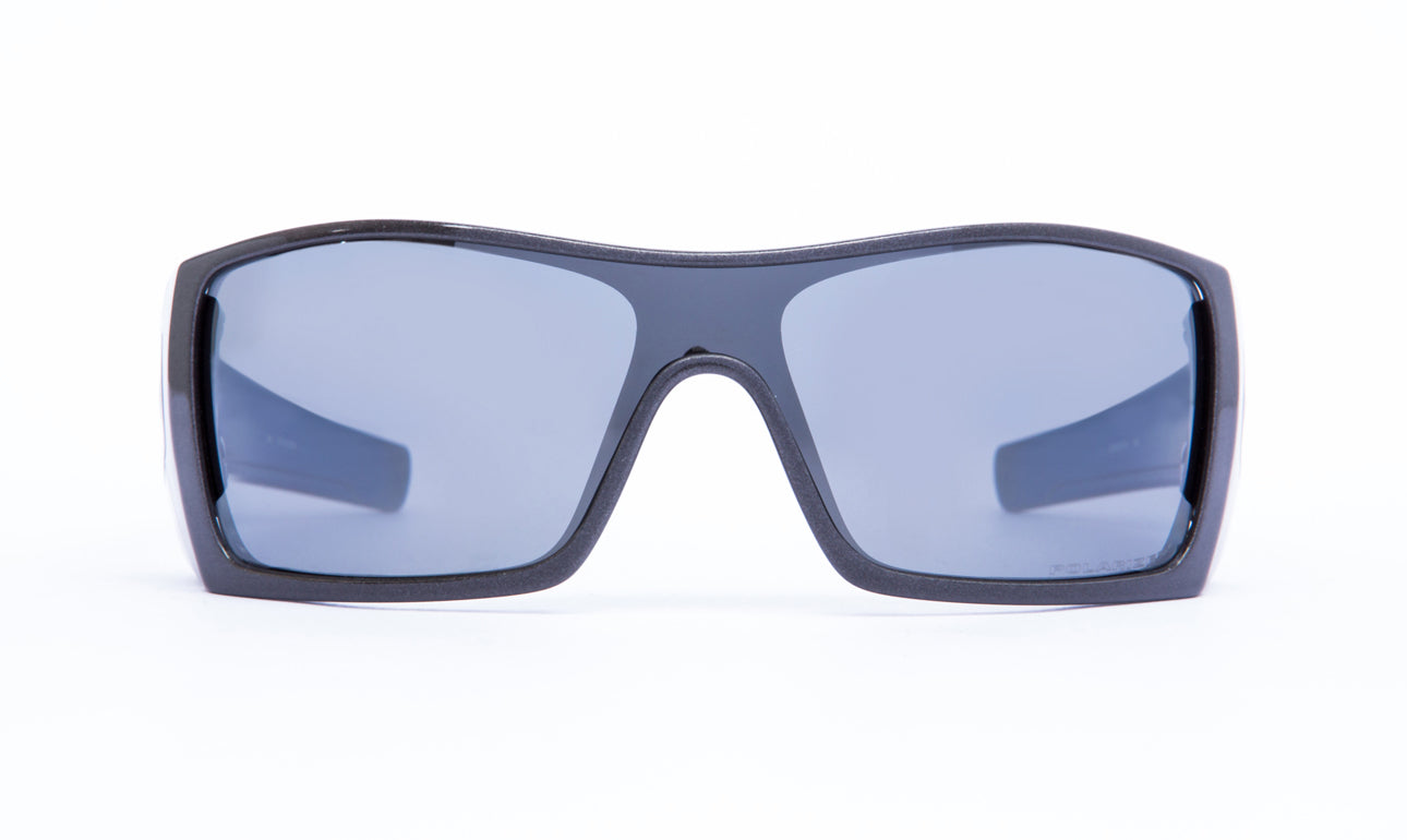 Oakley OO9101-05 Batwolf Polarised