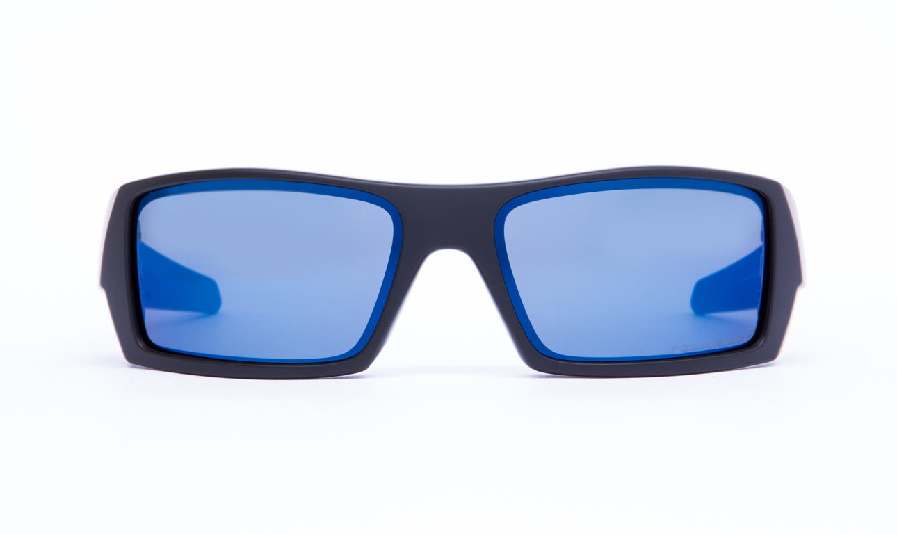 Oakley OO9014 26-244 Gascan Polarised