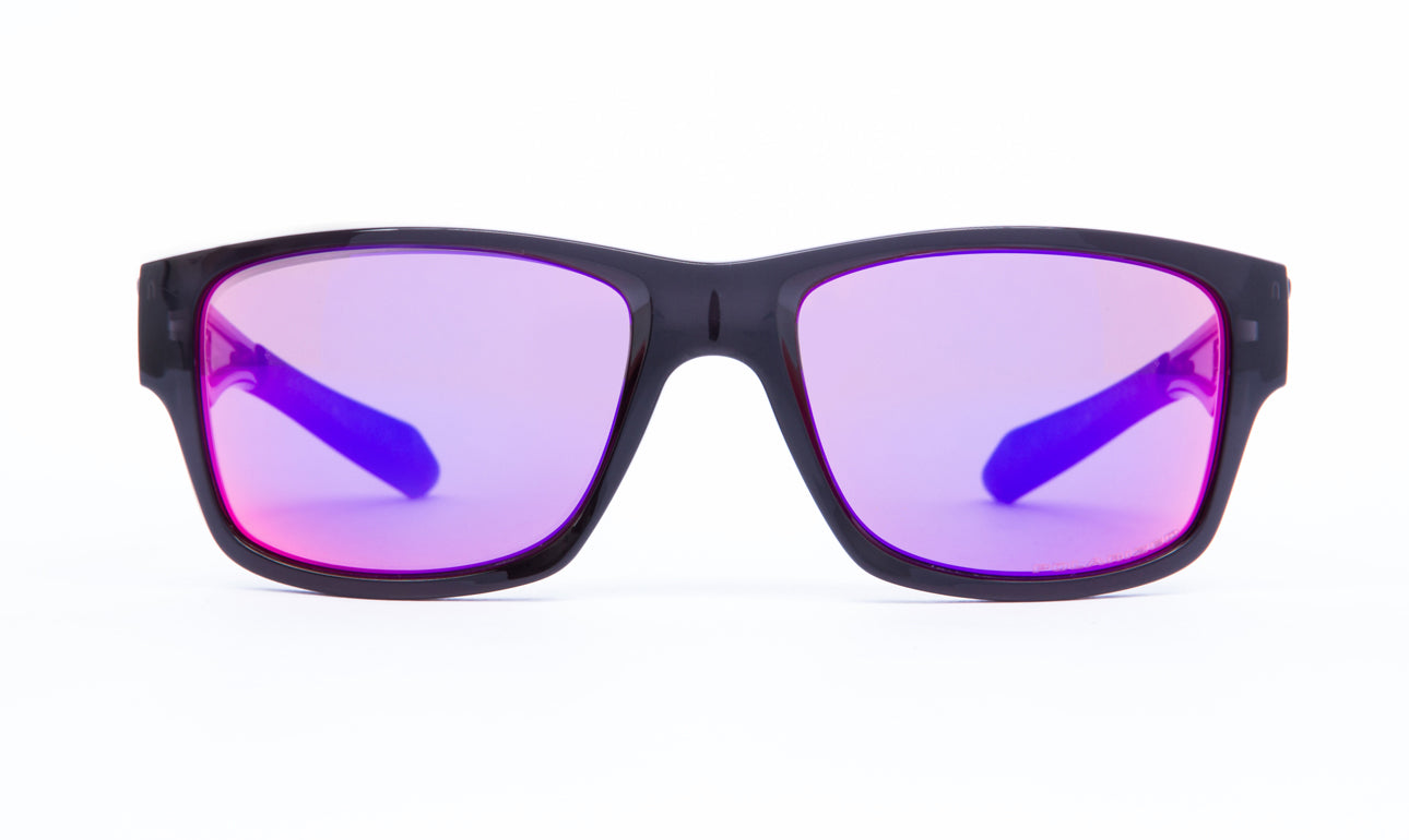 Oakley OO9135-06 Jupiter Squared Polarised