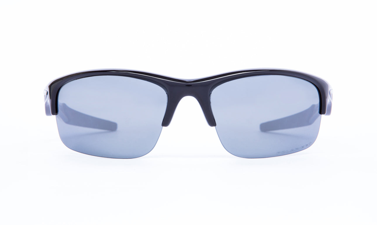 Oakley OO9164-01 Bottle Rocket Polarised