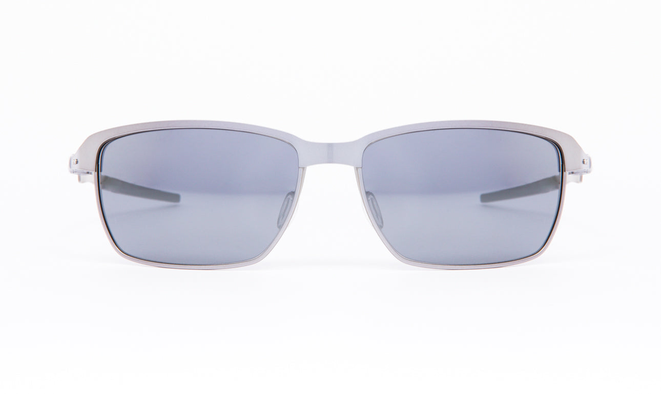 Oakley OO4083-02 Tinfoil