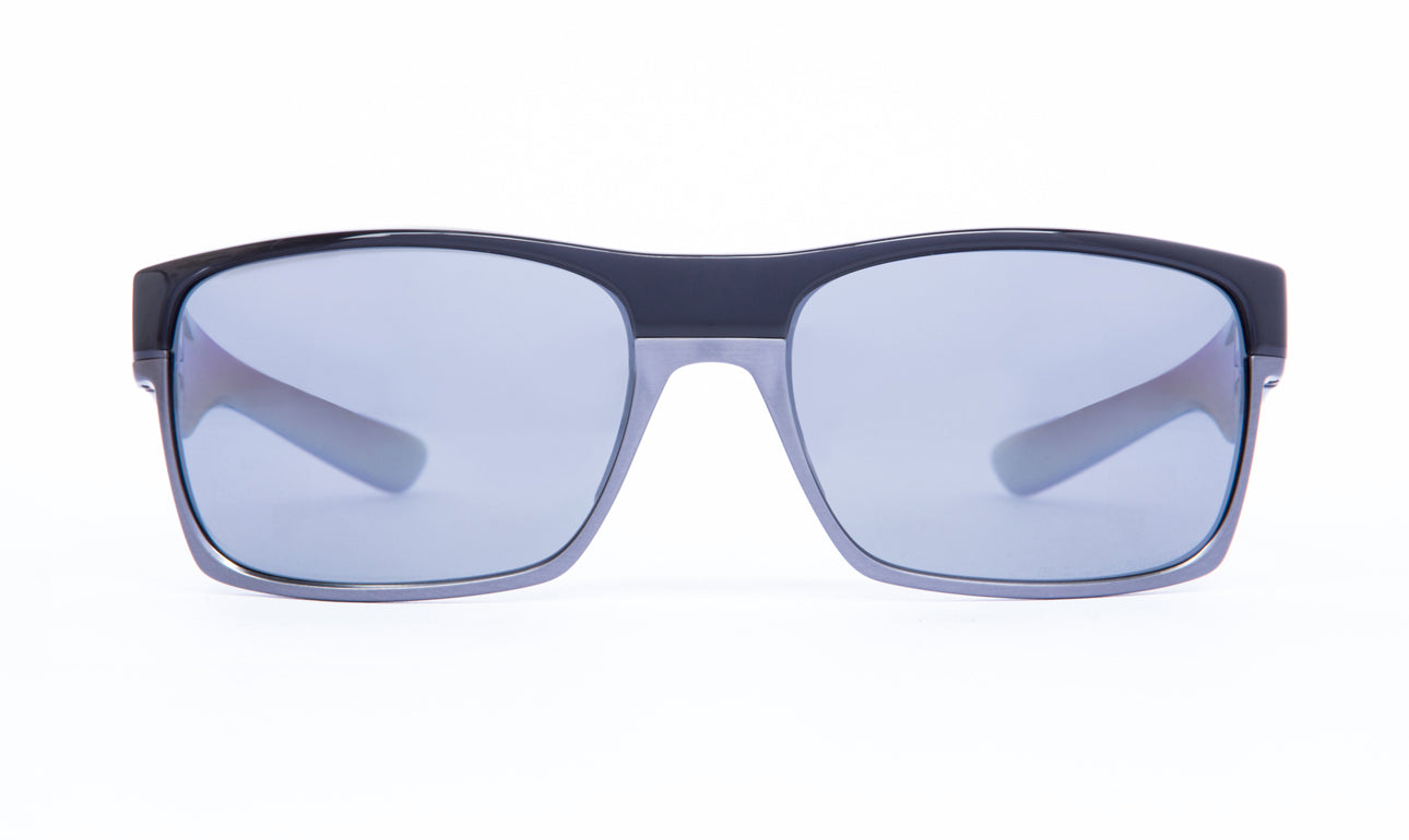 Oakley OO9189-01 Two Face Polarised