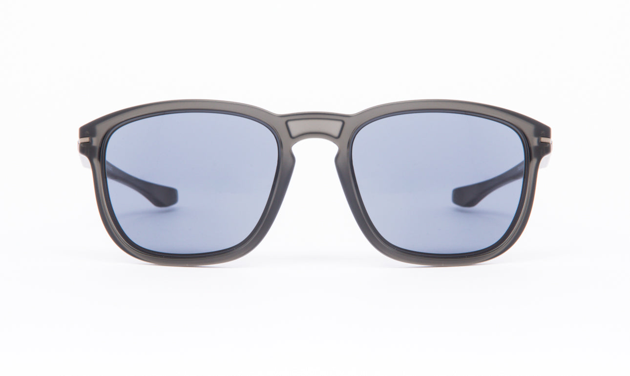 Oakley OO9223-09 Enduro