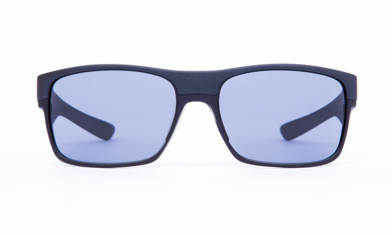 Oakley OO9189-05 Two Face