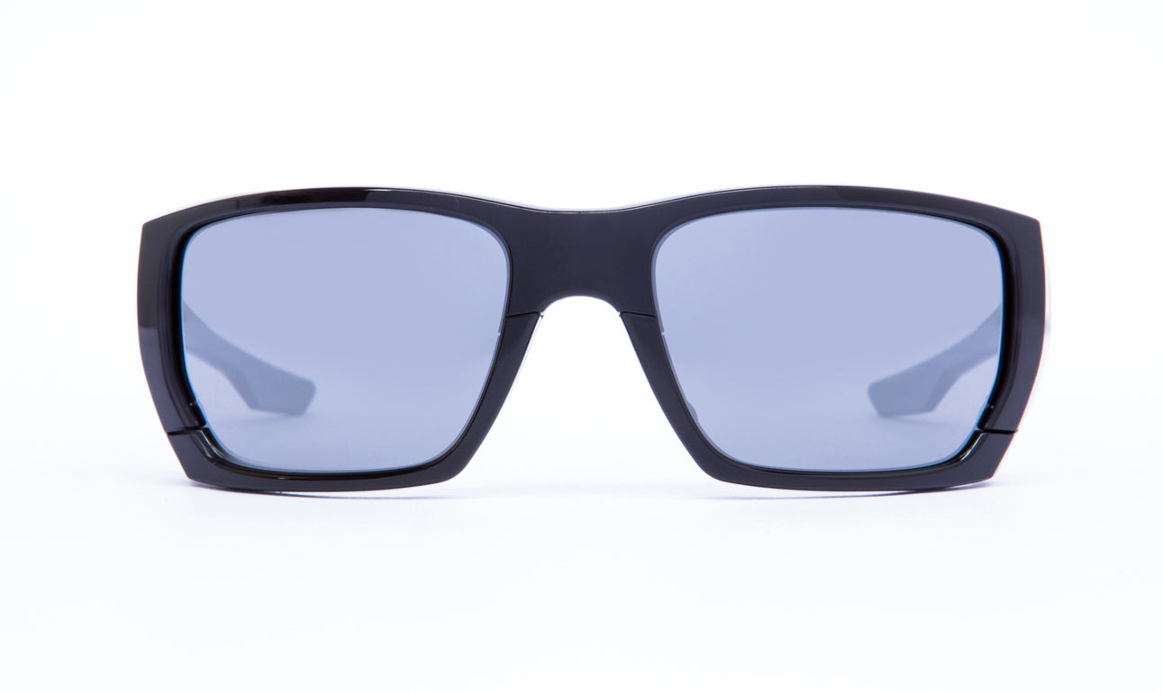Oakley OO9194-01 Style Switch