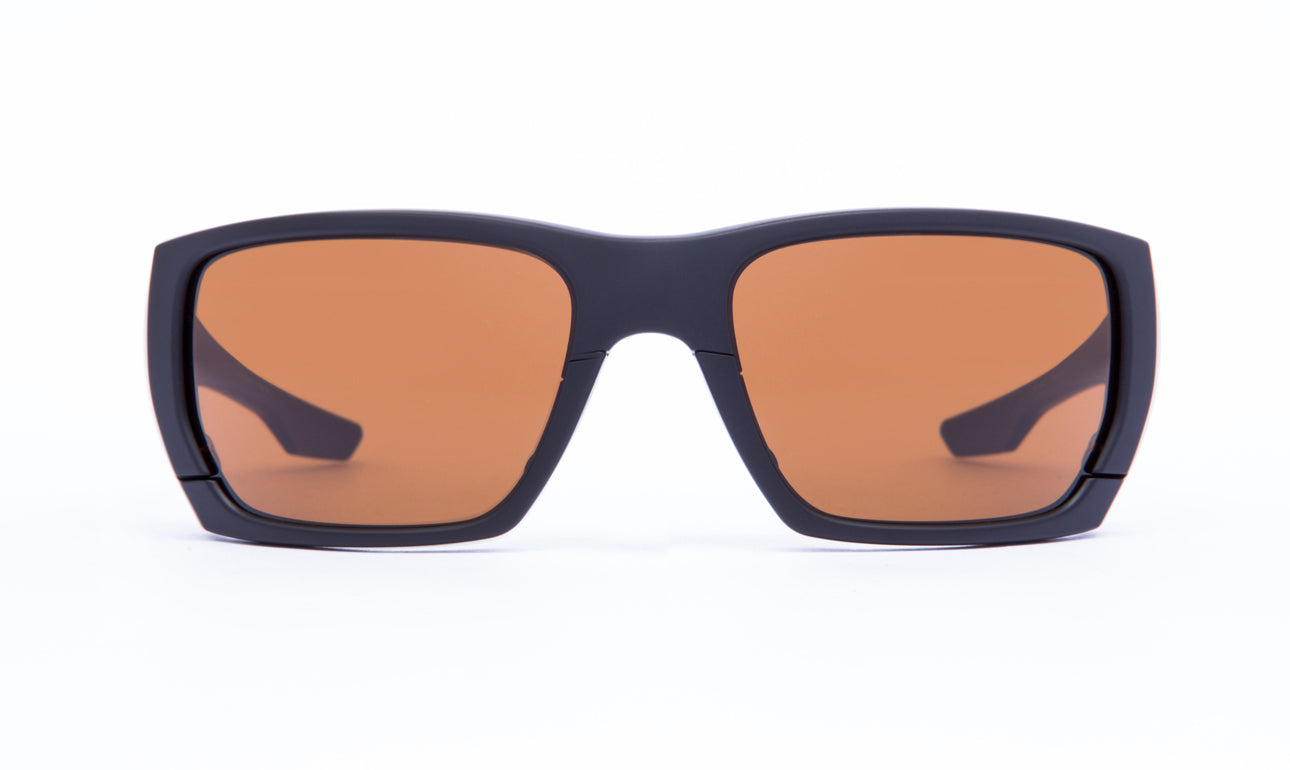 Oakley OO9194-04 Style Switch