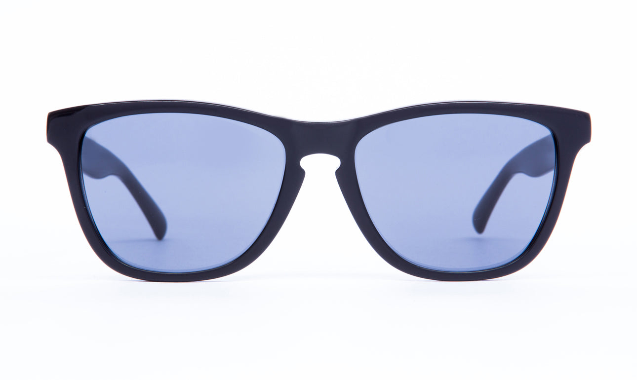 Oakley OO2043-01 Frogskins LX