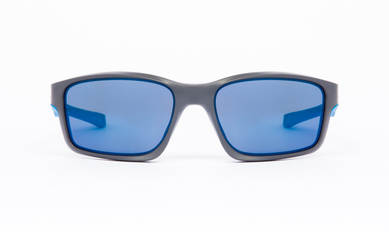 Oakley OO9247-05 Chainlink