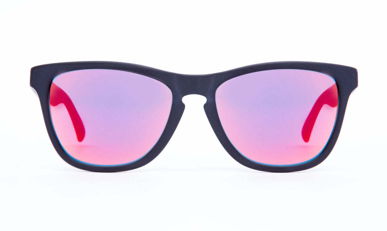 Oakley OO2043-02 Frogskins LX