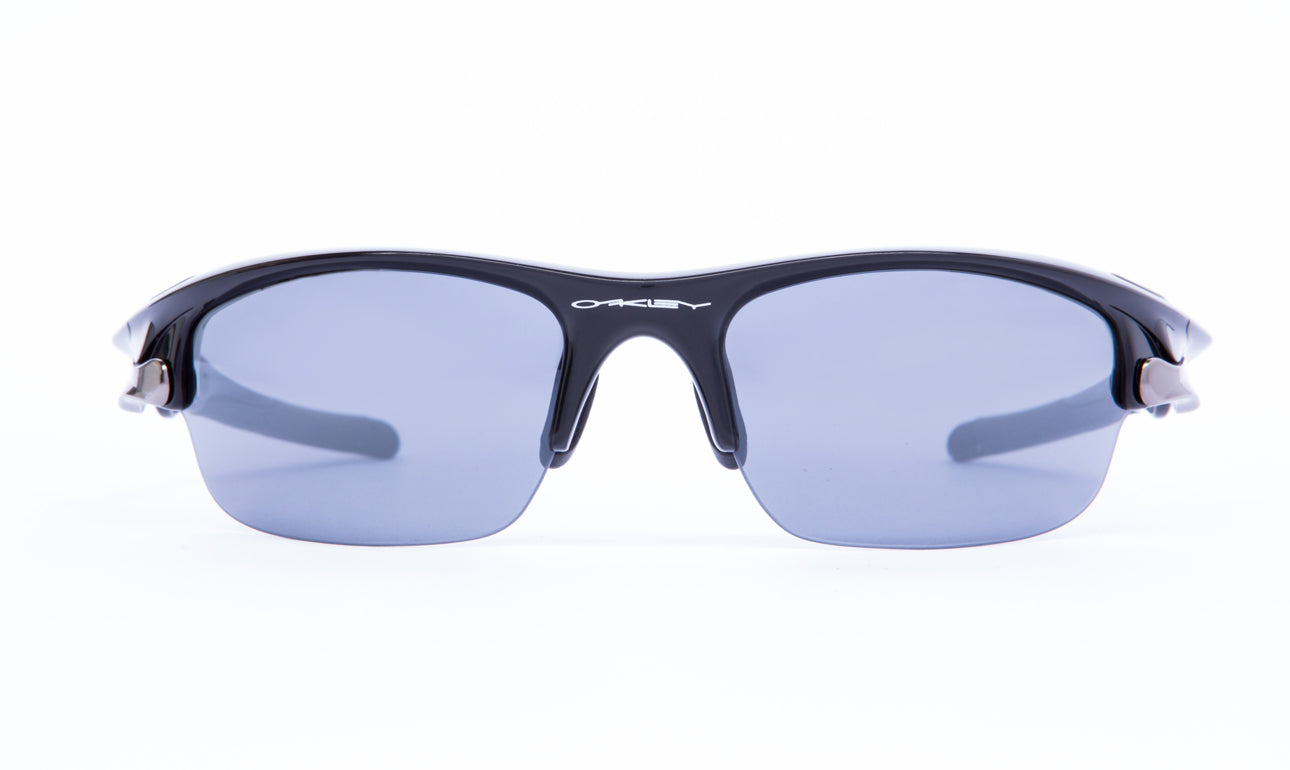 Oakley OO9097-01 Fast Jacket