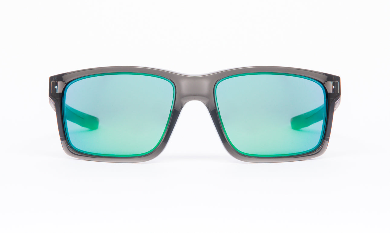 Oakley OO9264-04 Mainlink