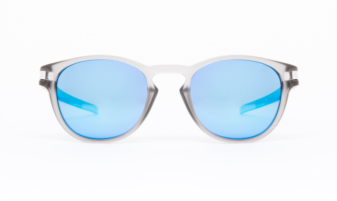 Oakley OO9265-08 Latch Polarised