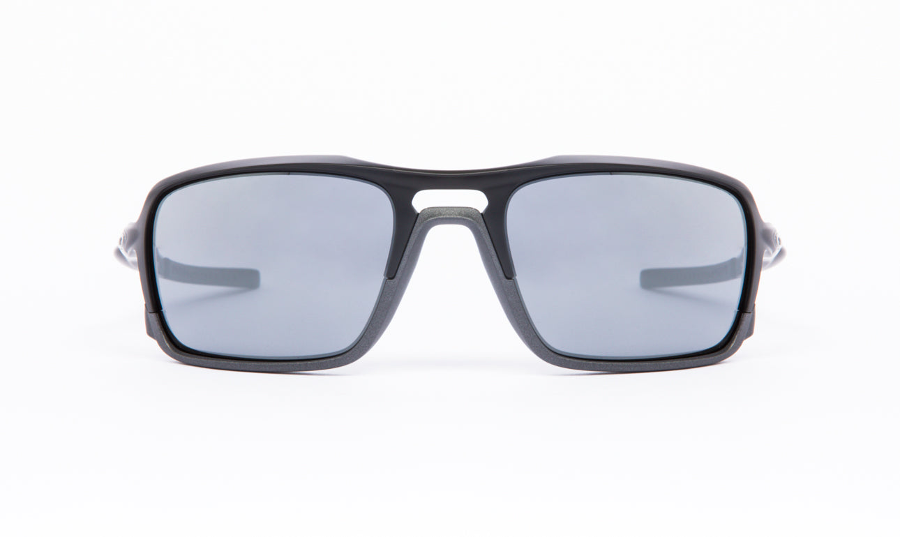 Oakley OO9266-01 Triggerman