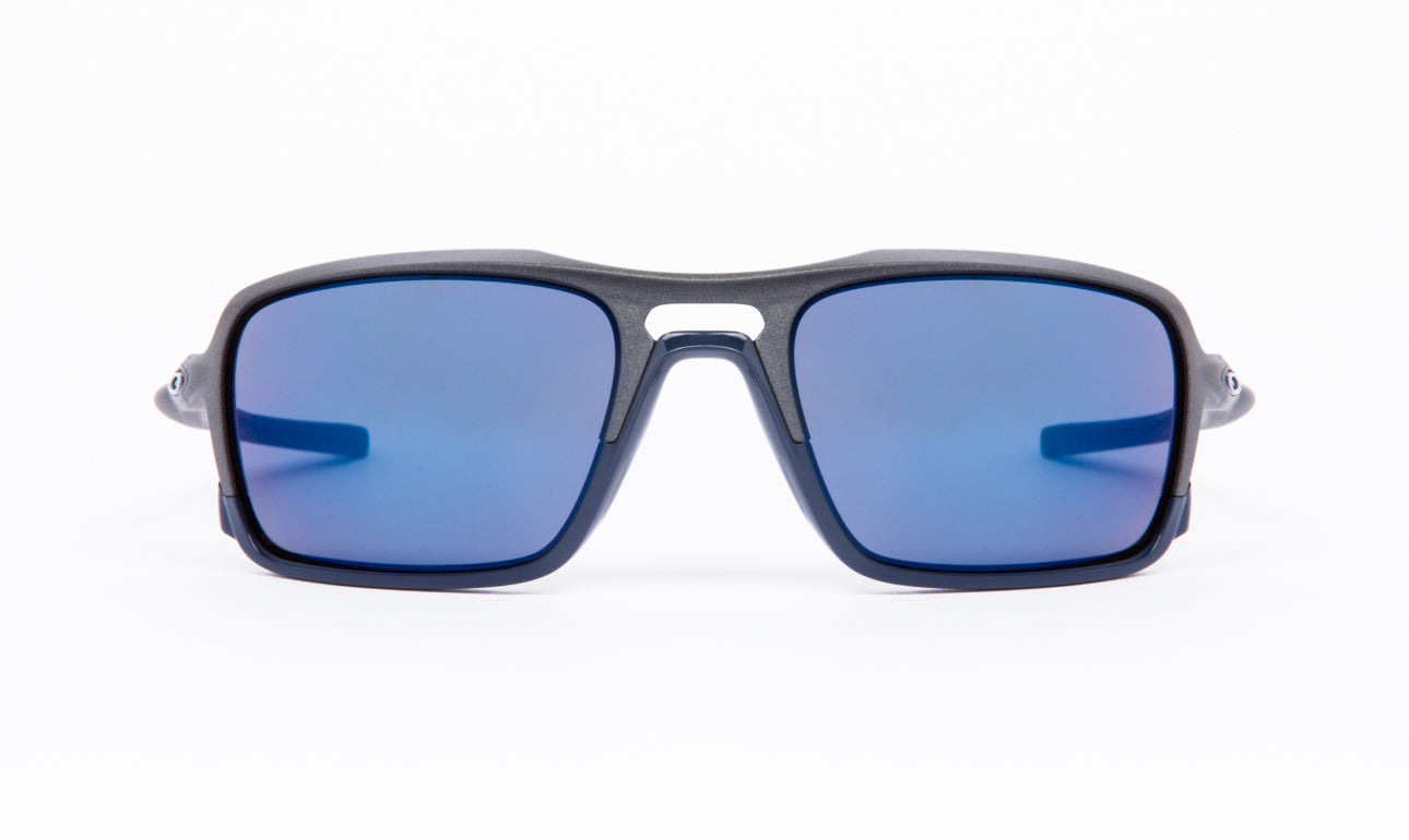 Oakley OO9266-09 Triggerman