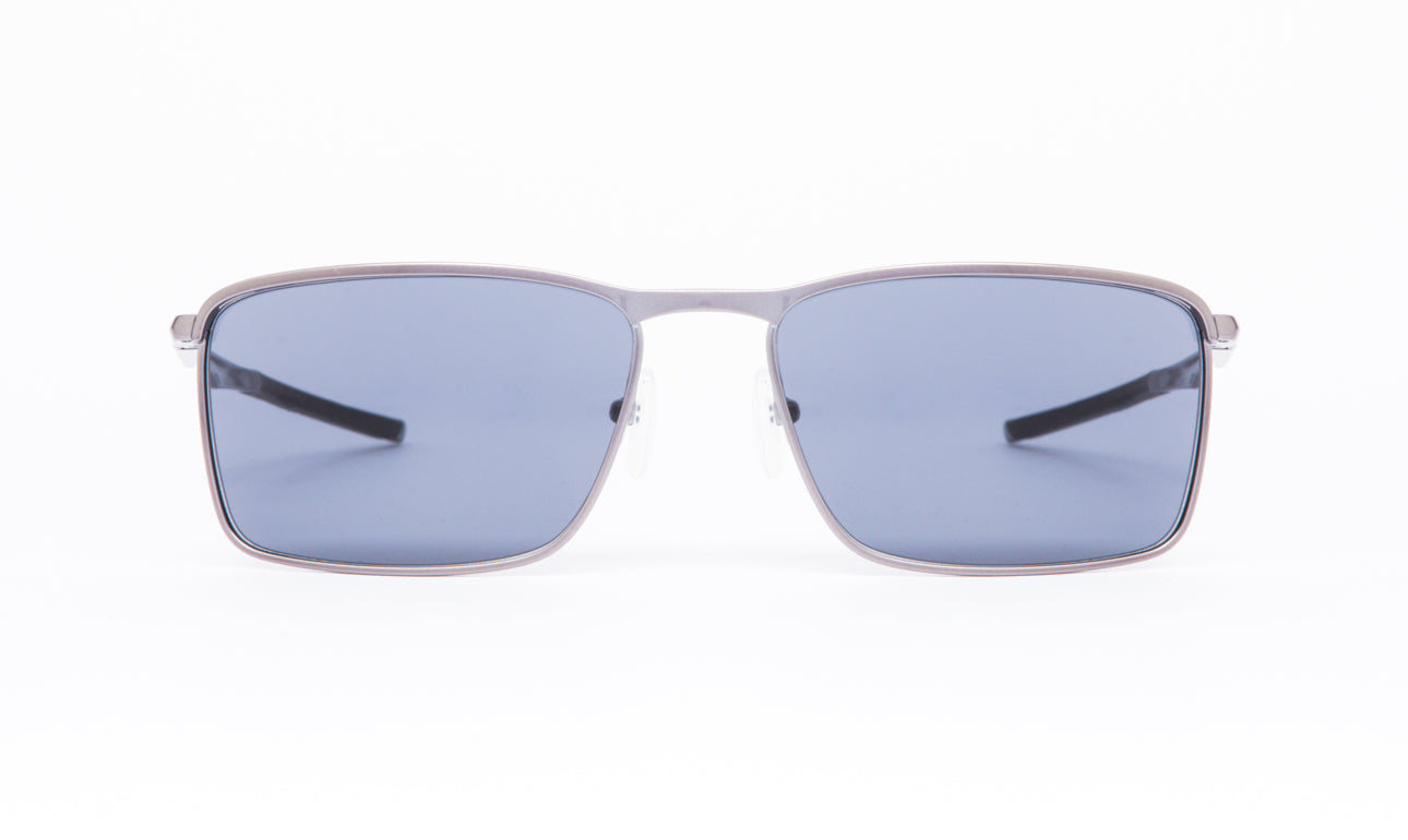 Oakley OO4106-06 Conductor 6