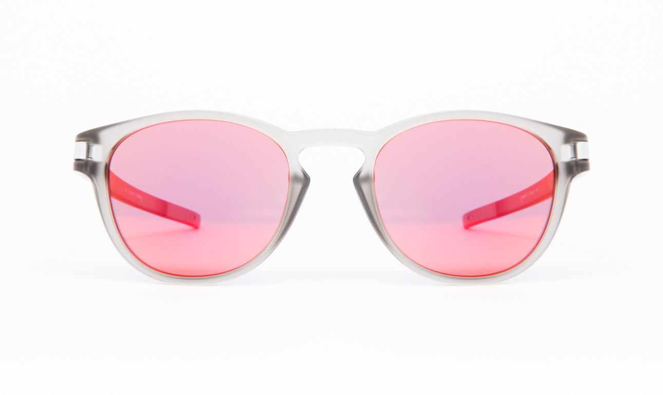 Oakley OO9265-15 Latch