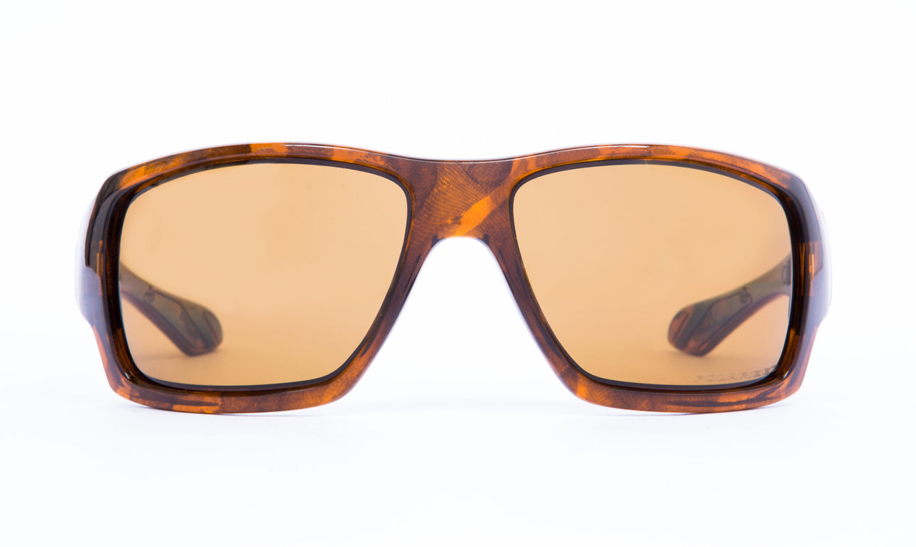Oakley OO9173-05 Big Taco Polarised