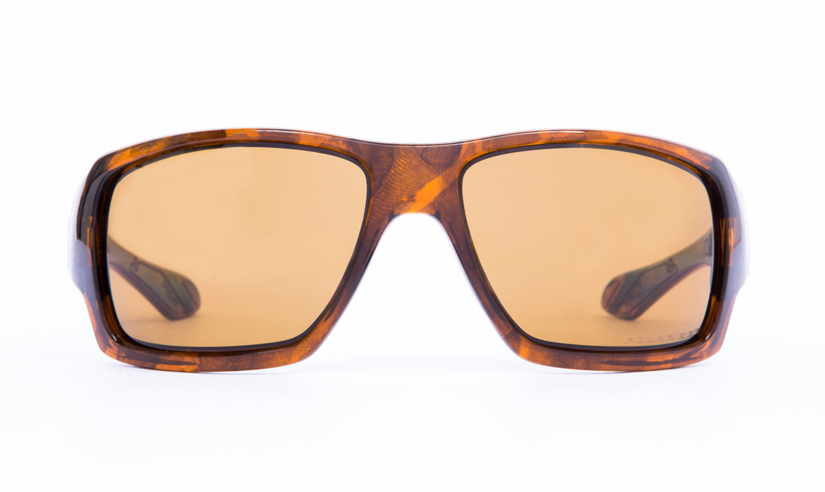 Oakley OO9173-05 Big Taco Polarised display picture 1