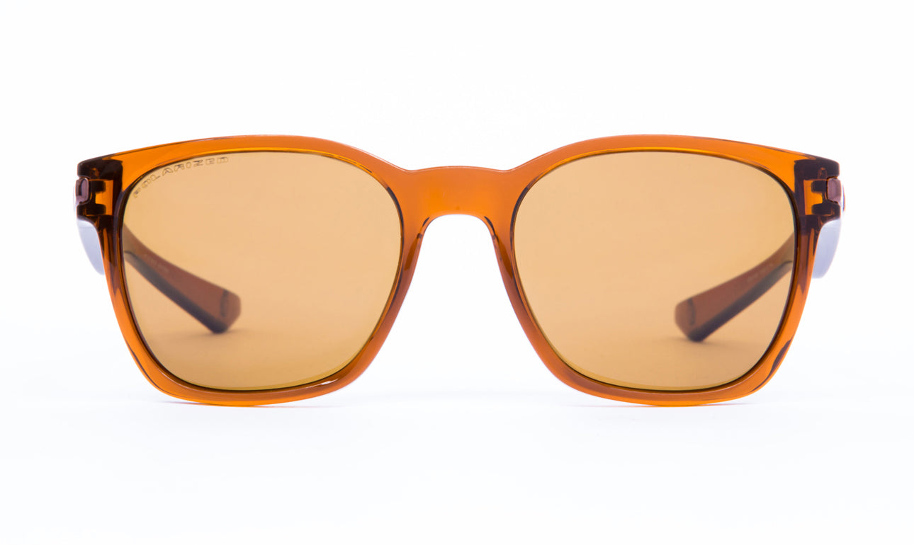 Oakley OO9175-06 Garage Rock Polarised