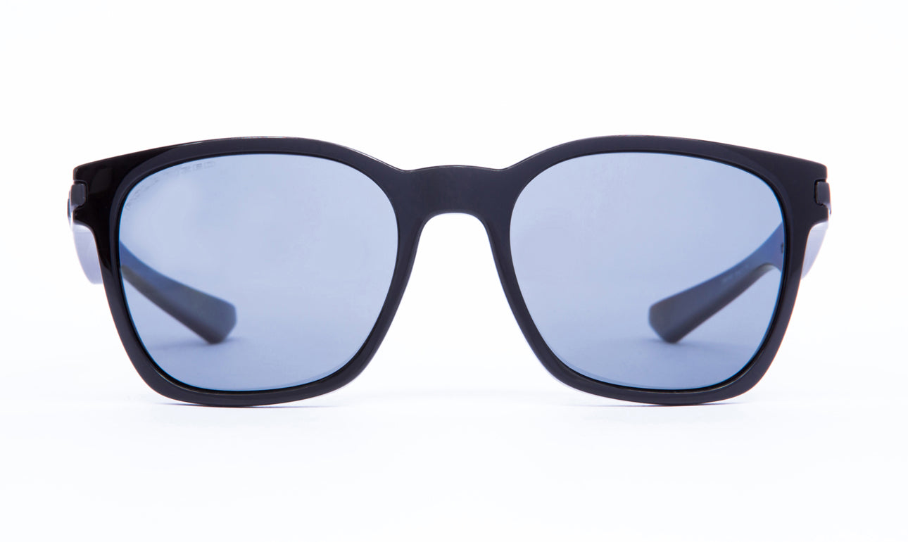 Oakley OO9175-07 Garage Rock Polarised