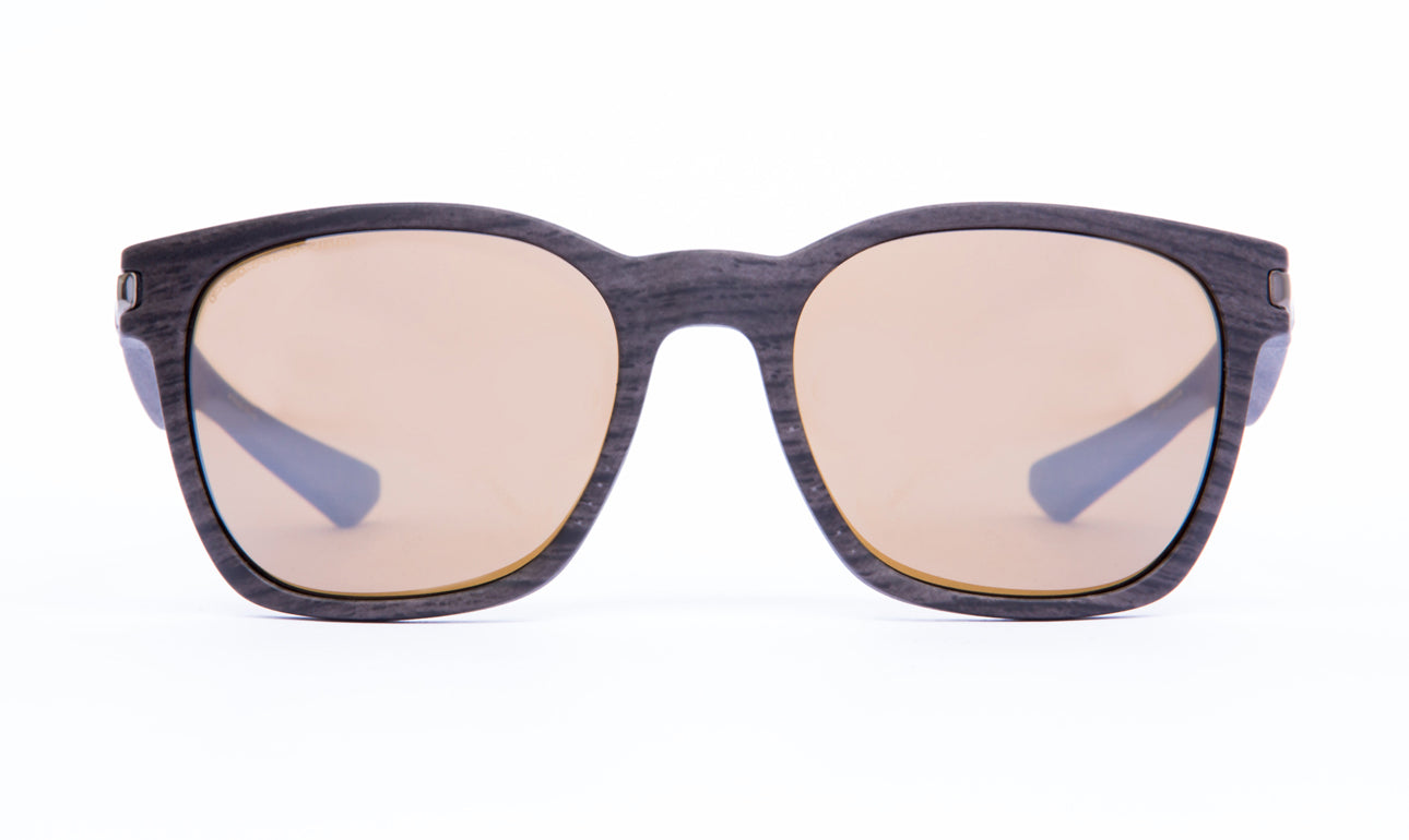 Oakley OO9175-09 Garage Rock Polarised