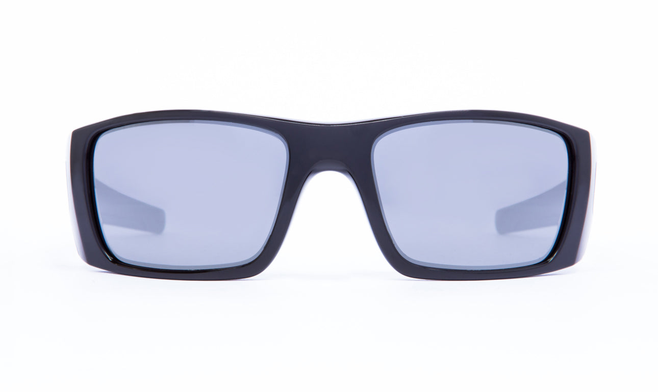 Oakley OO9096-61 Stephen Murray