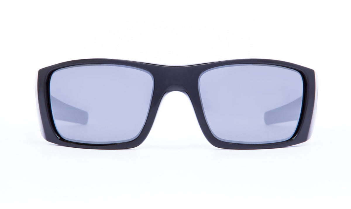 Oakley OO9096-61 Stephen Murray