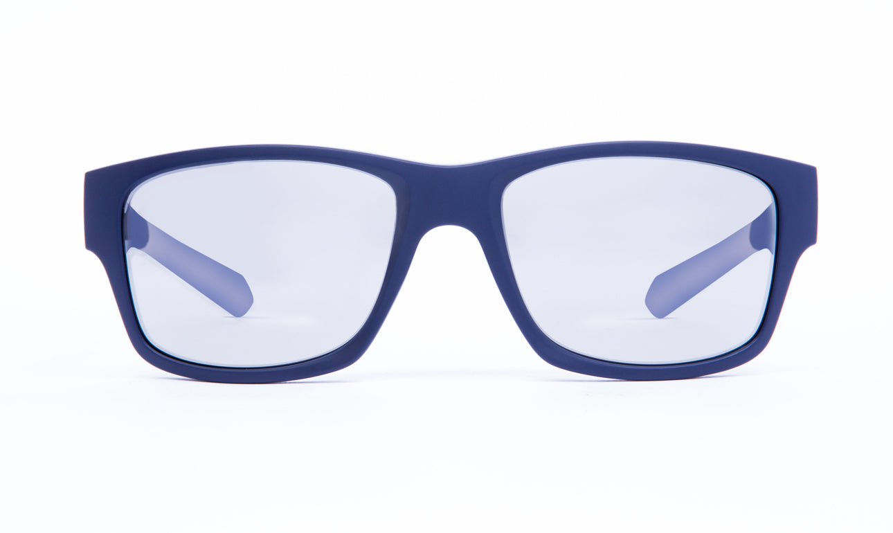 Oakley OO9135-02 Jupiter Squared