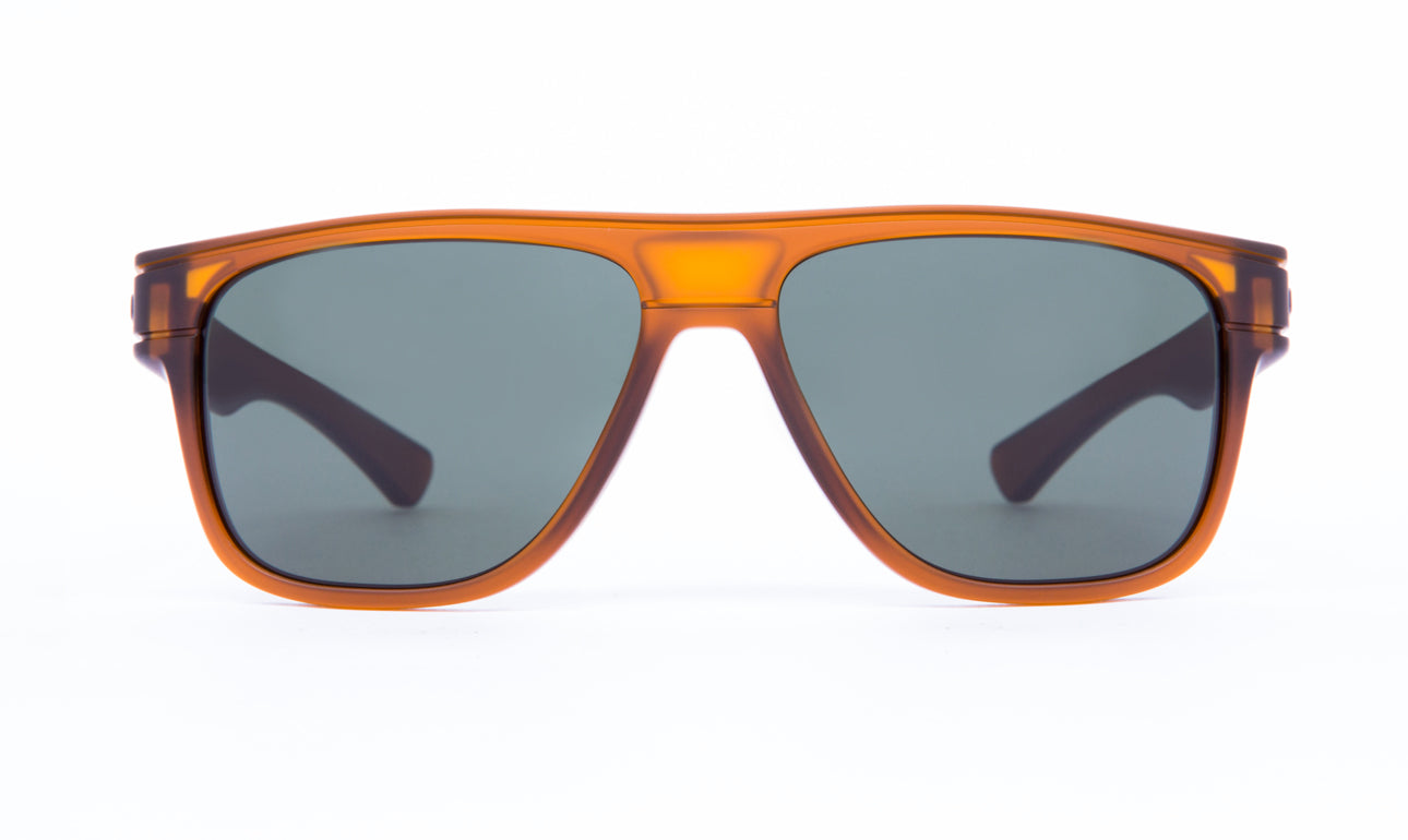 Oakley OO9199-07 Breadbox