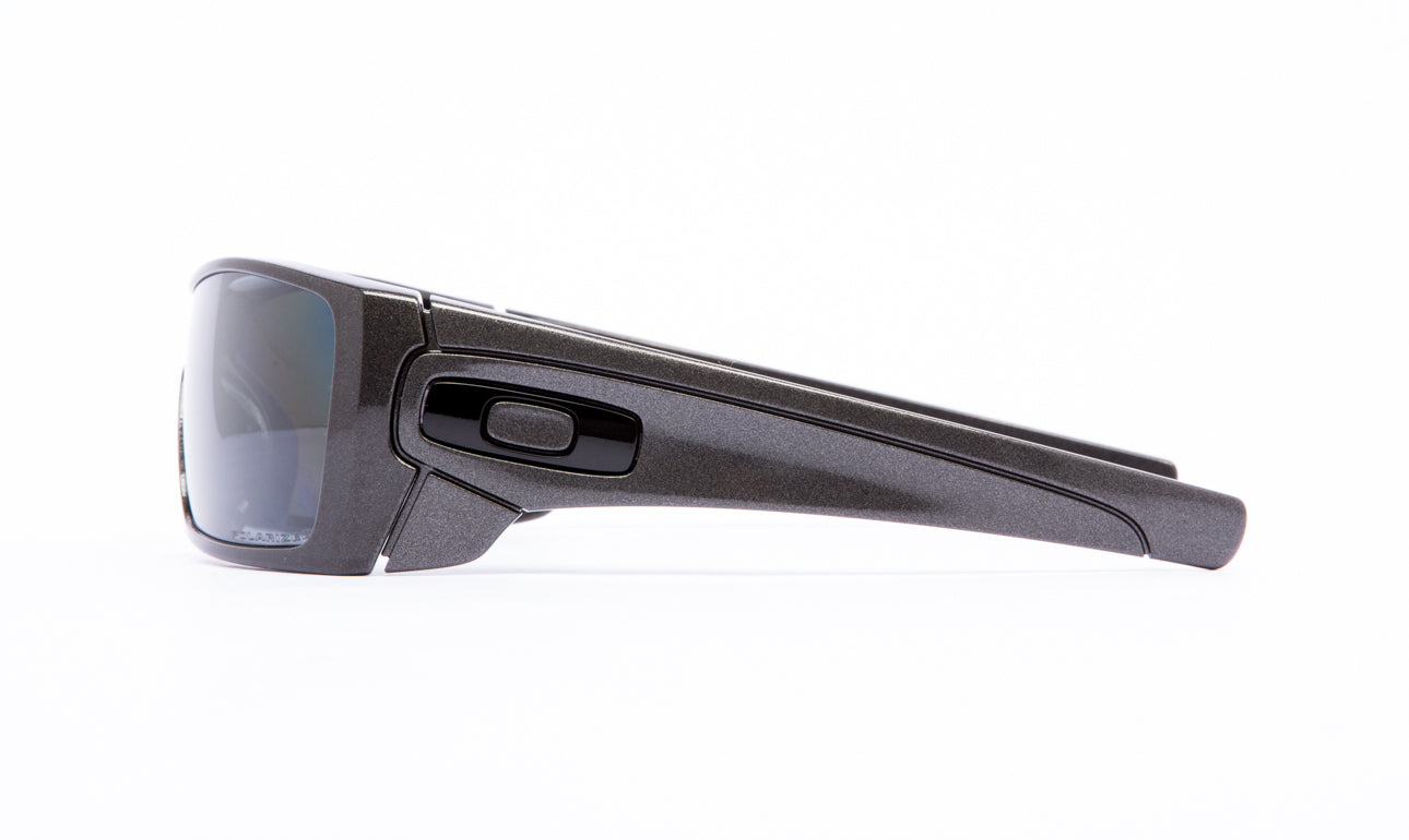 Oakley OO9101-05 Batwolf Polarised