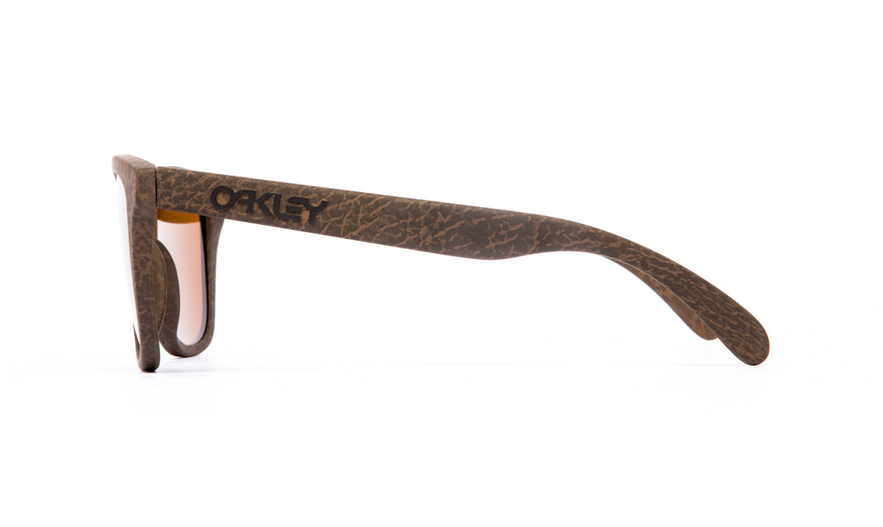 Oakley OO9013-76 Frogskins