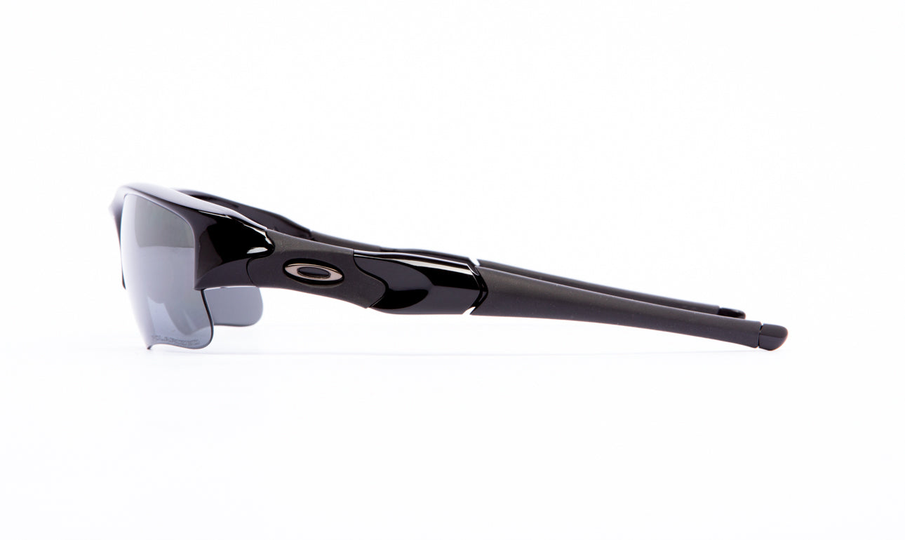 Oakley OO9009 26-240 Flak Jacket XLJ Polarised