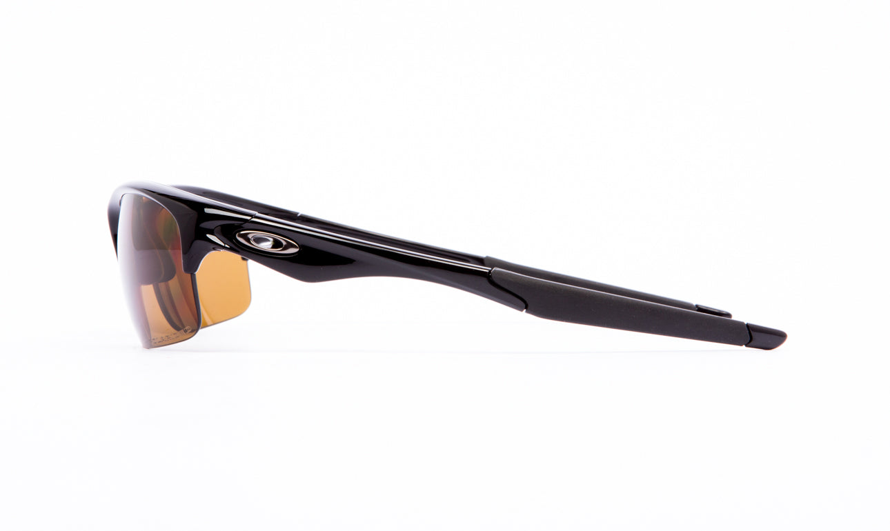 Oakley OO9164-14 Bottle Rocket Polarised