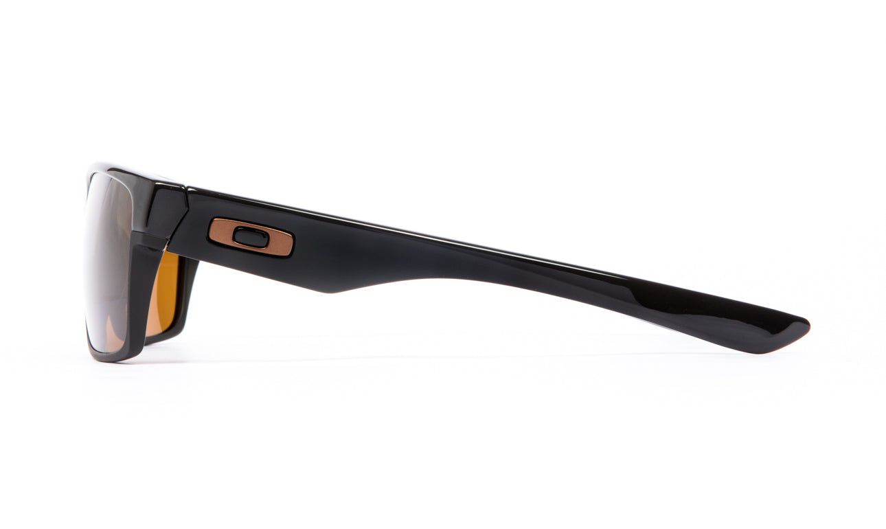 Oakley OO9189-03 Two Face