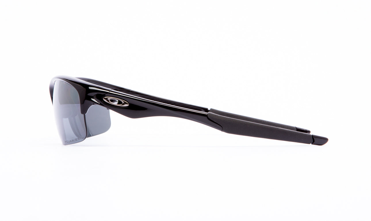 Oakley OO9164-01 Bottle Rocket Polarised