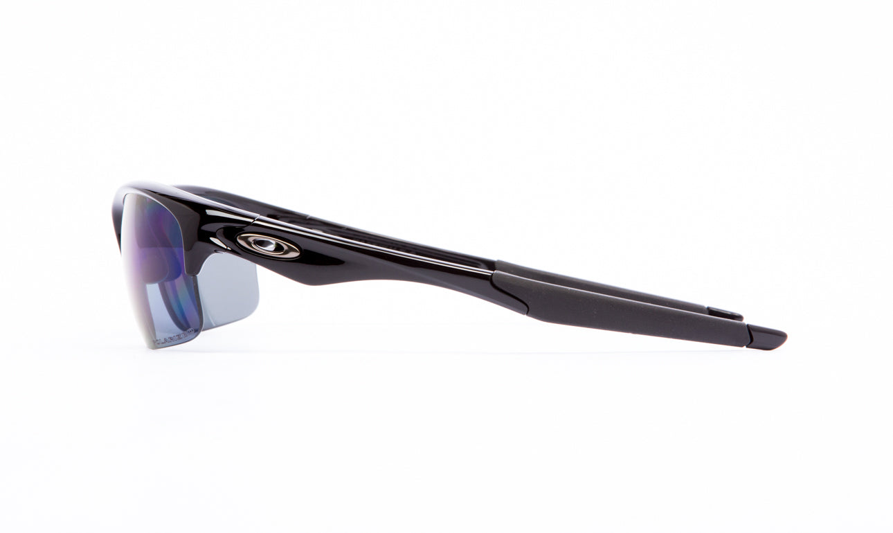 Oakley OO9164-07 Bottle Rocket Polarised