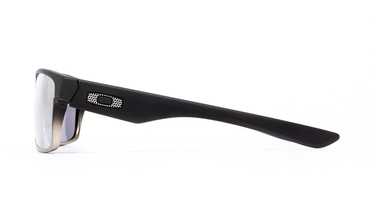 Oakley OO9189-30 Two Face