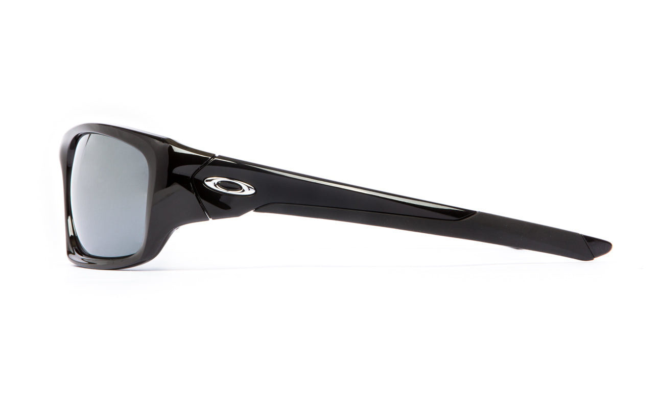 Oakley OO9236-01 Valve