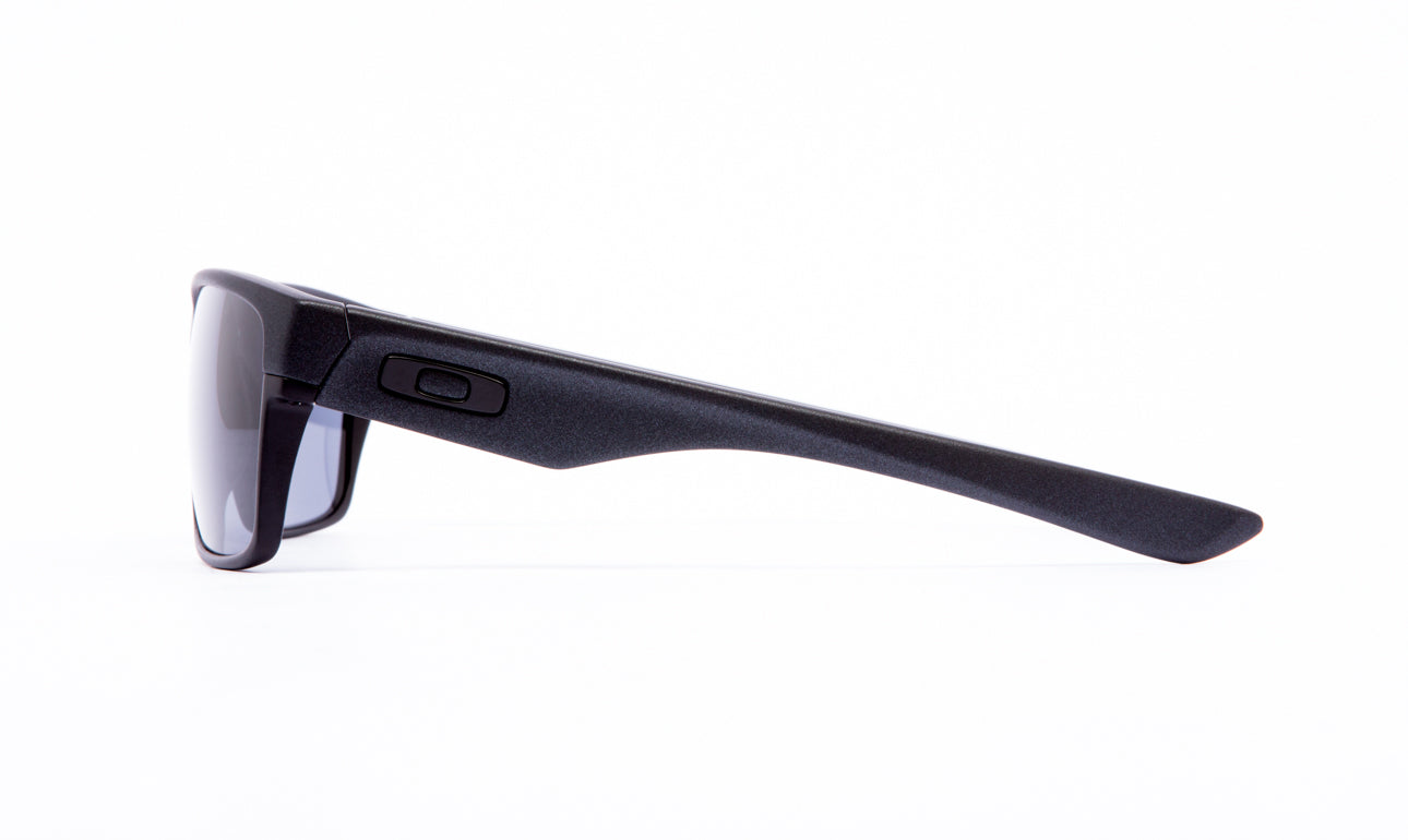 Oakley OO9189-05 Two Face