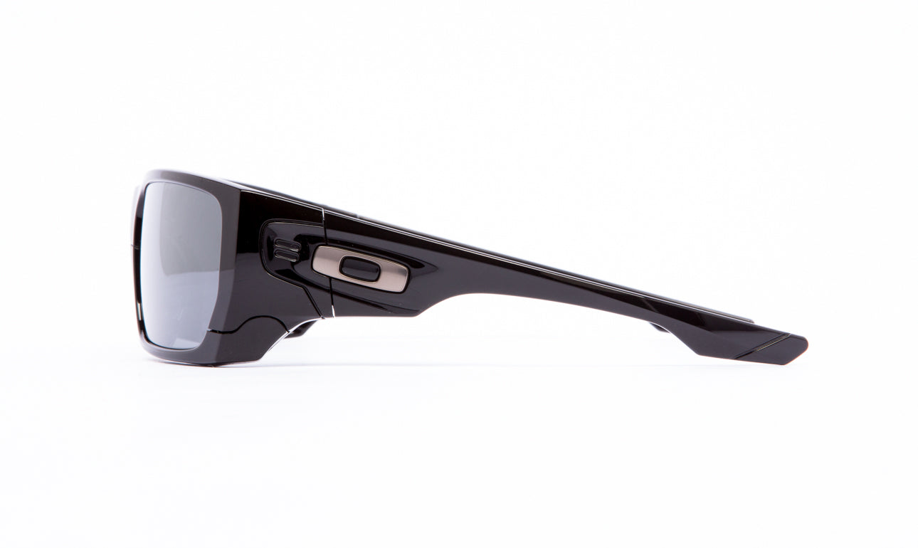 Oakley OO9194-01 Style Switch