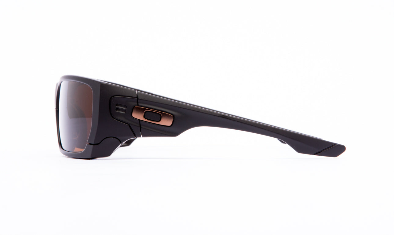 Oakley OO9194-04 Style Switch