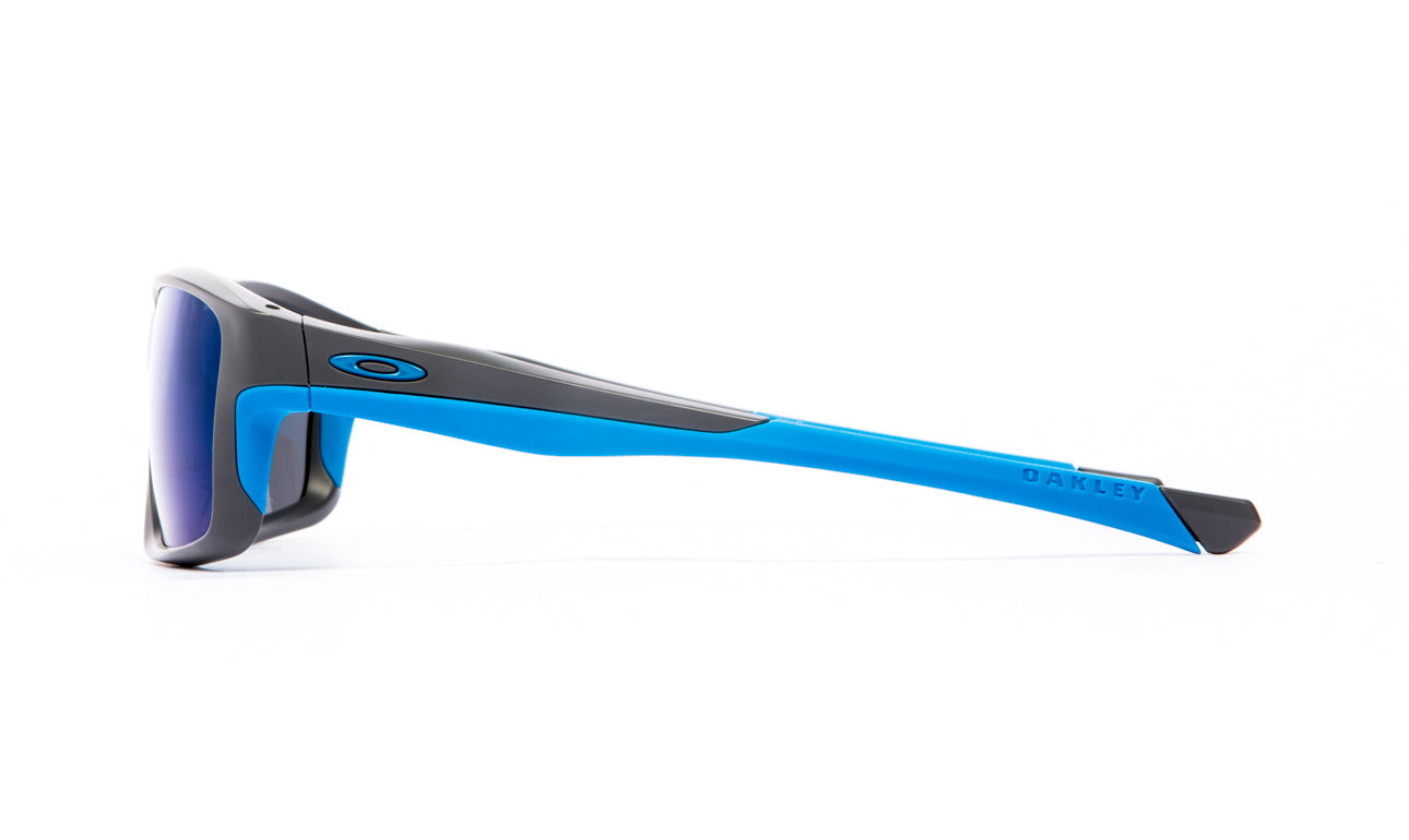 Oakley OO9247-05 Chainlink