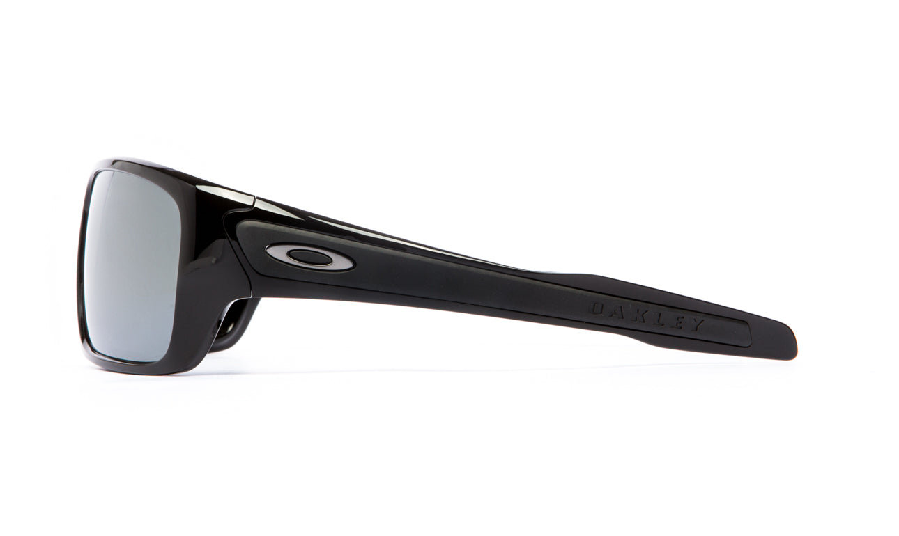 Oakley OO9263-03 Turbine