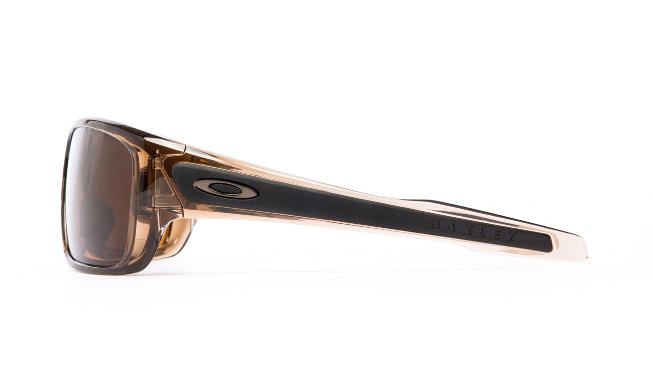 Oakley OO9263-02 Turbine