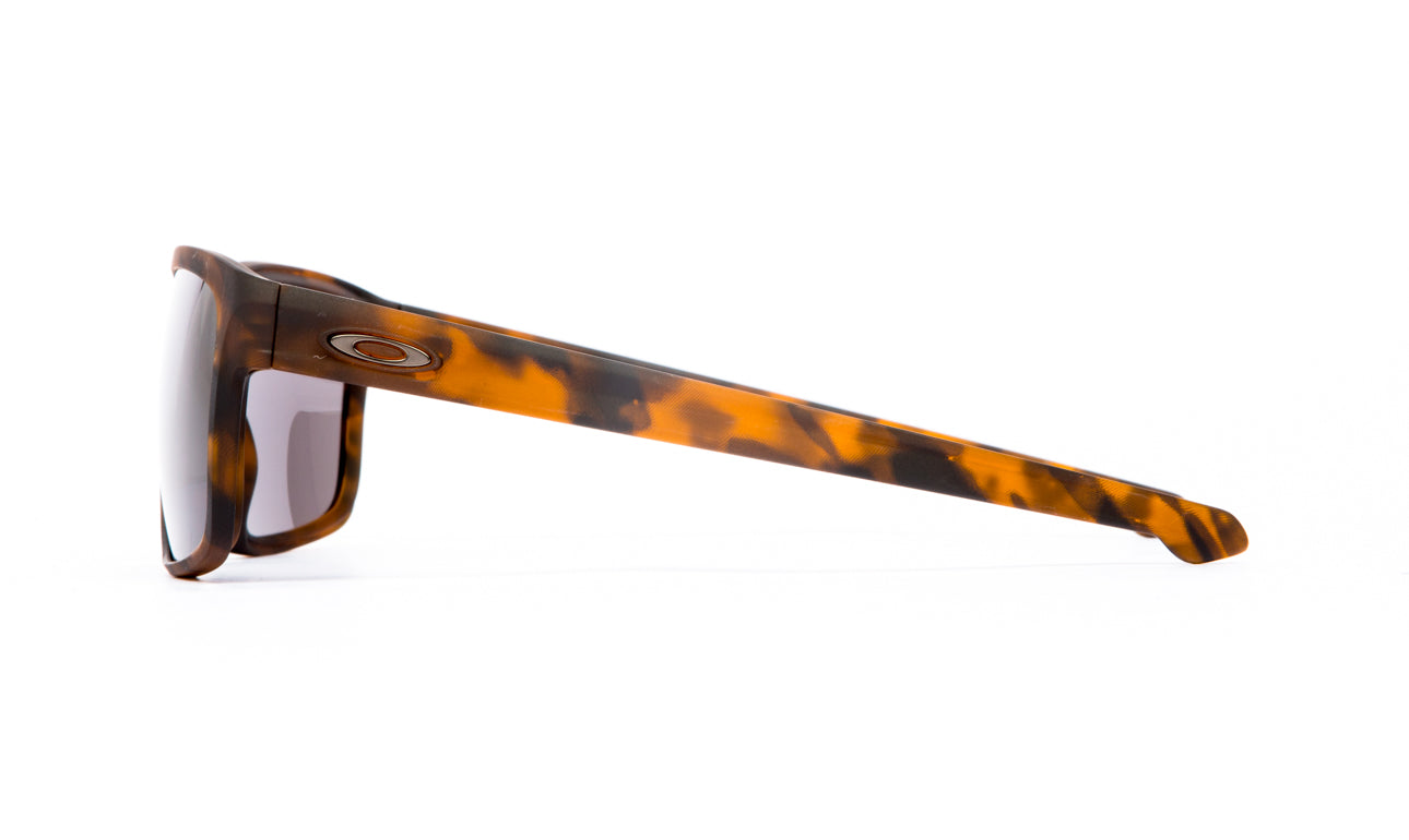 Oakley OO9262-03 Sliver