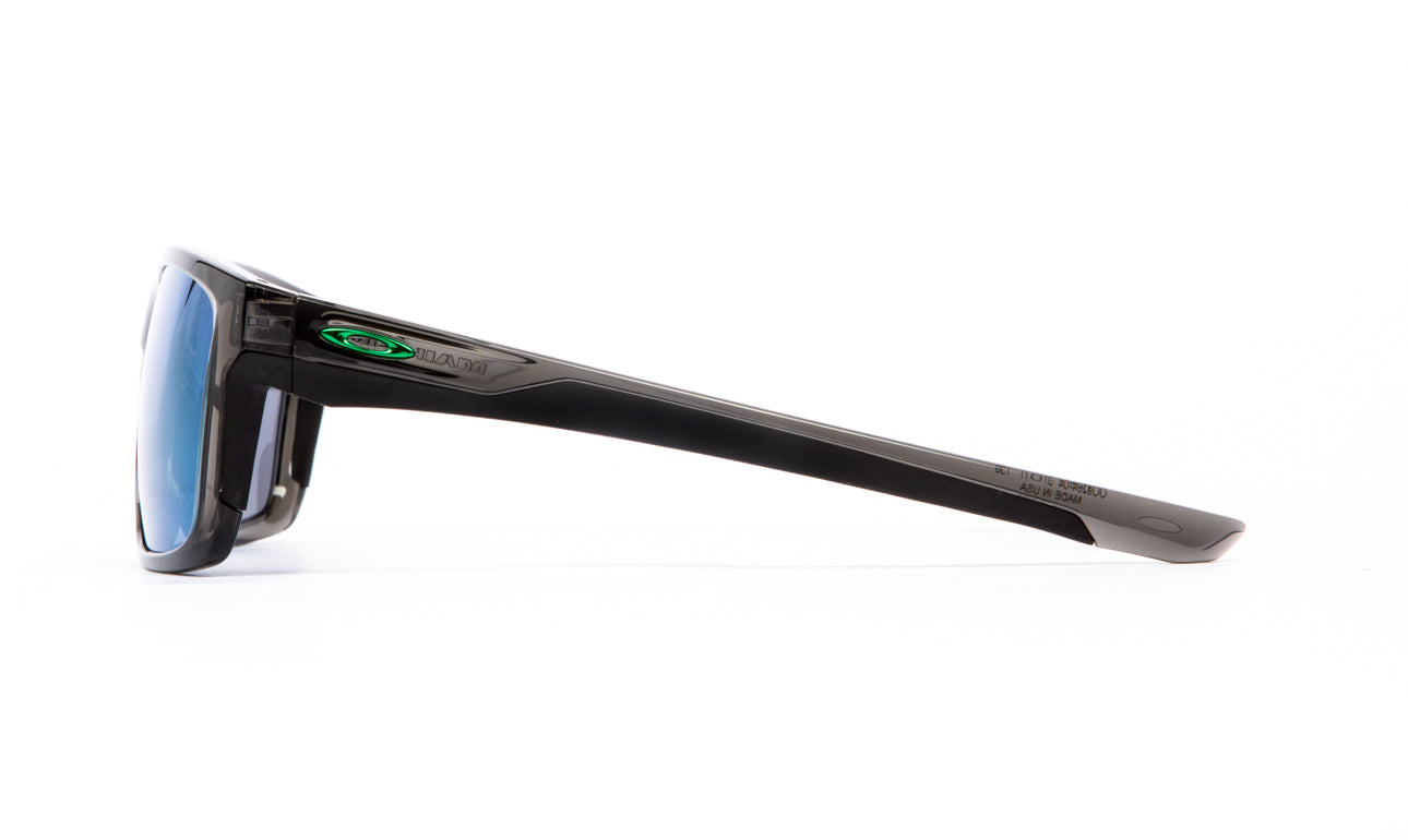 Oakley OO9264-04 Mainlink