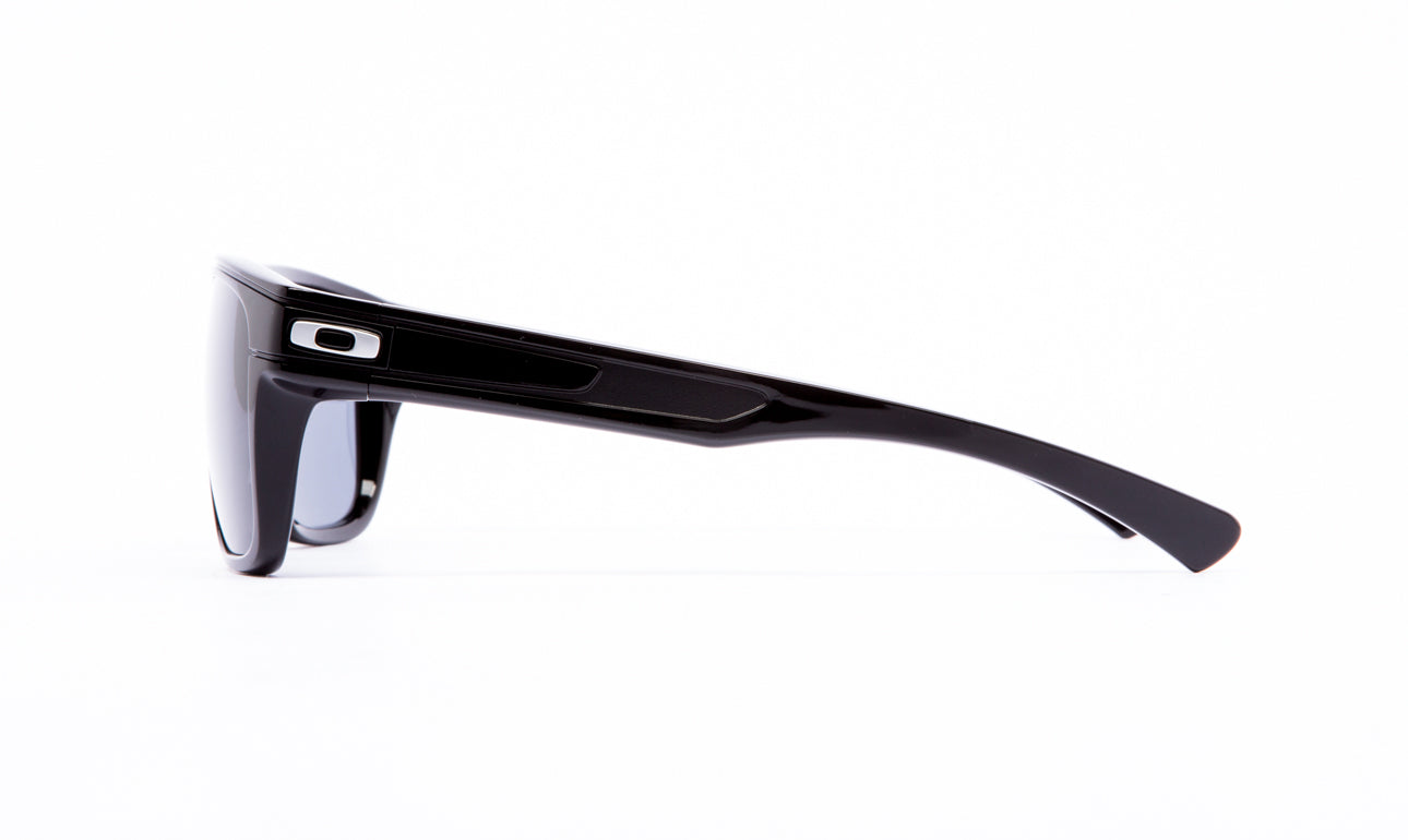 Oakley OO9199-01 Breadbox