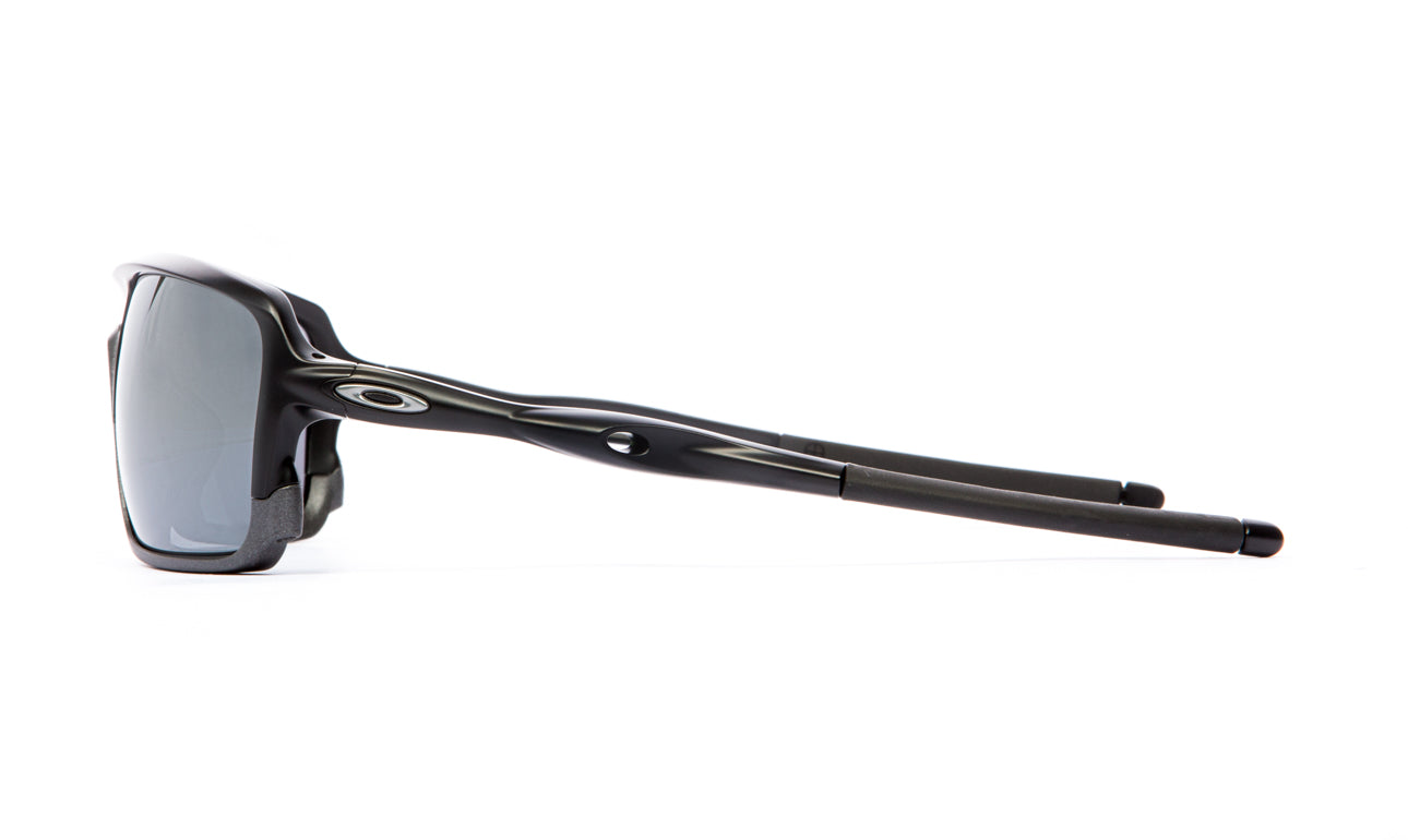 Oakley OO9266-01 Triggerman